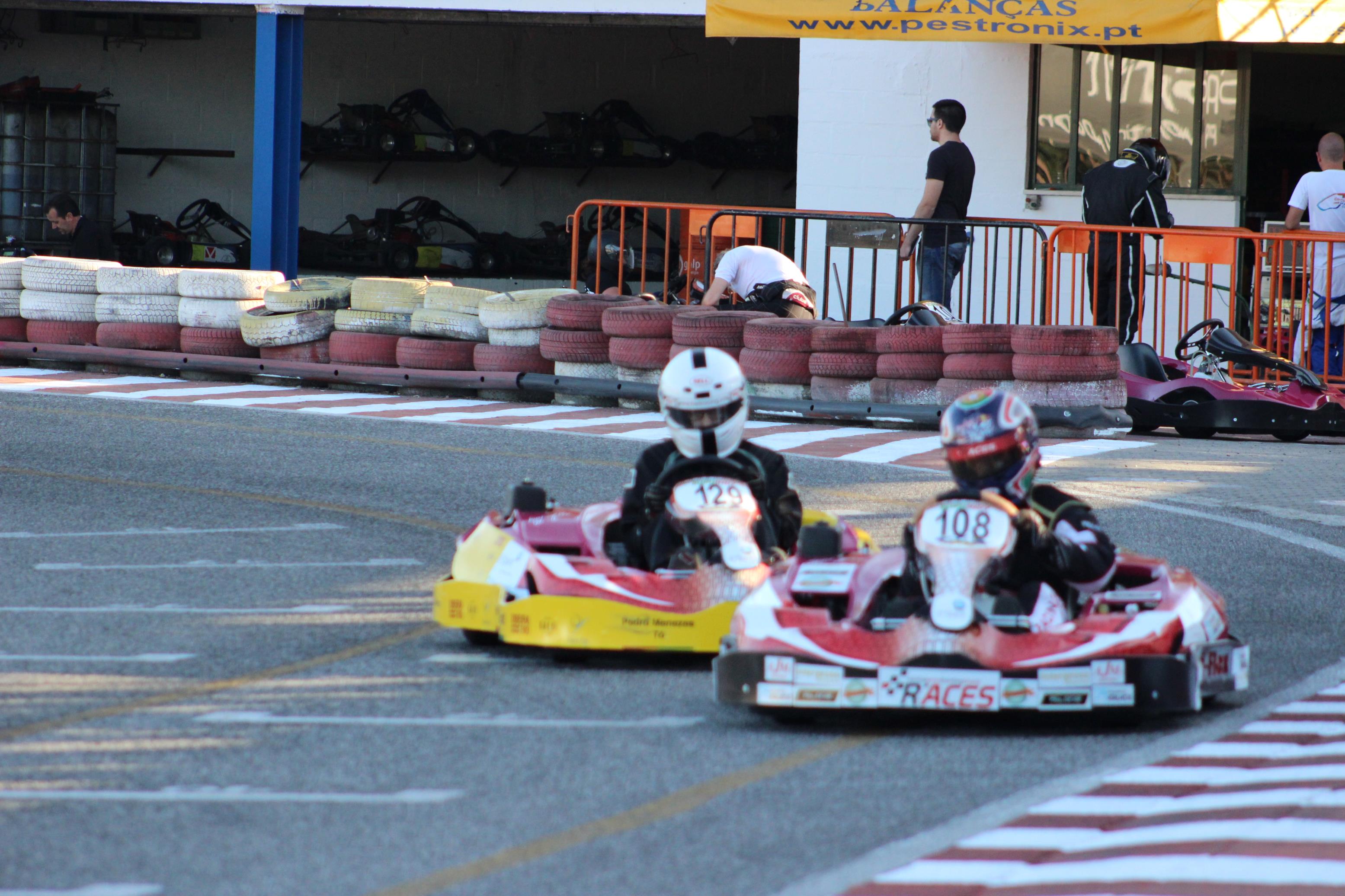 24 Horas da Batalha 2015 - Treinos Livres163